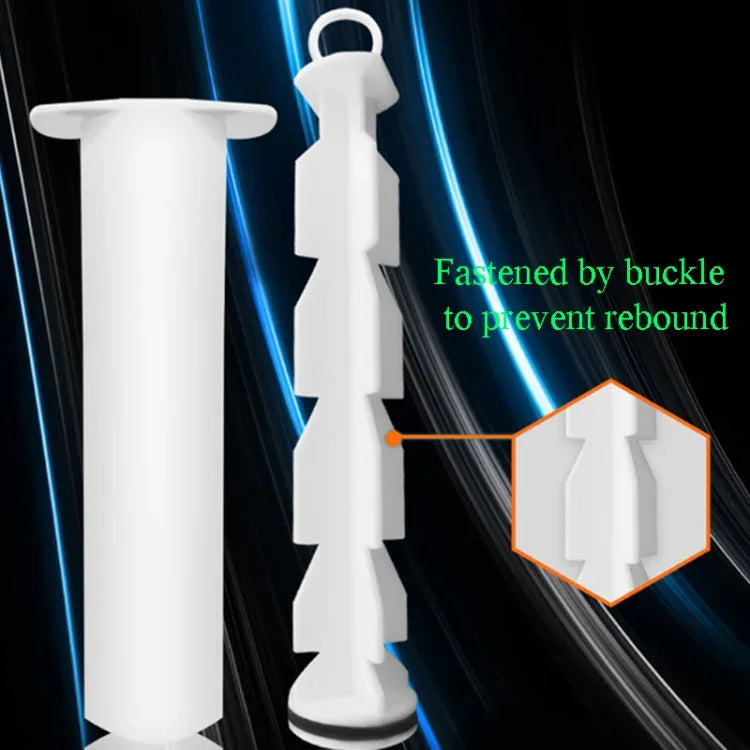 Field Emergency Rescue Equipment Venom Vacuum Extractor, Rescue Vacuum Extractor