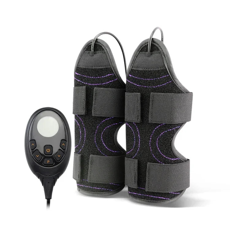 EMS スキニーアーム ふくらはぎ 脂肪燃焼パッチ 脂肪除去 フィットネス運動機器