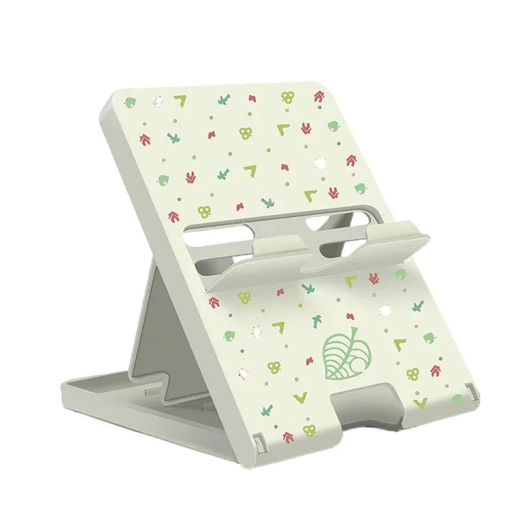 ユニバーサルゲームコンソールブラケット Nintendo Switch用
