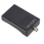 ZHQ015 BNC to HD オーディオ＆ビデオコンバーター HD 1080P 監視用同軸変換ディスプレイ、BNC to HDMI
