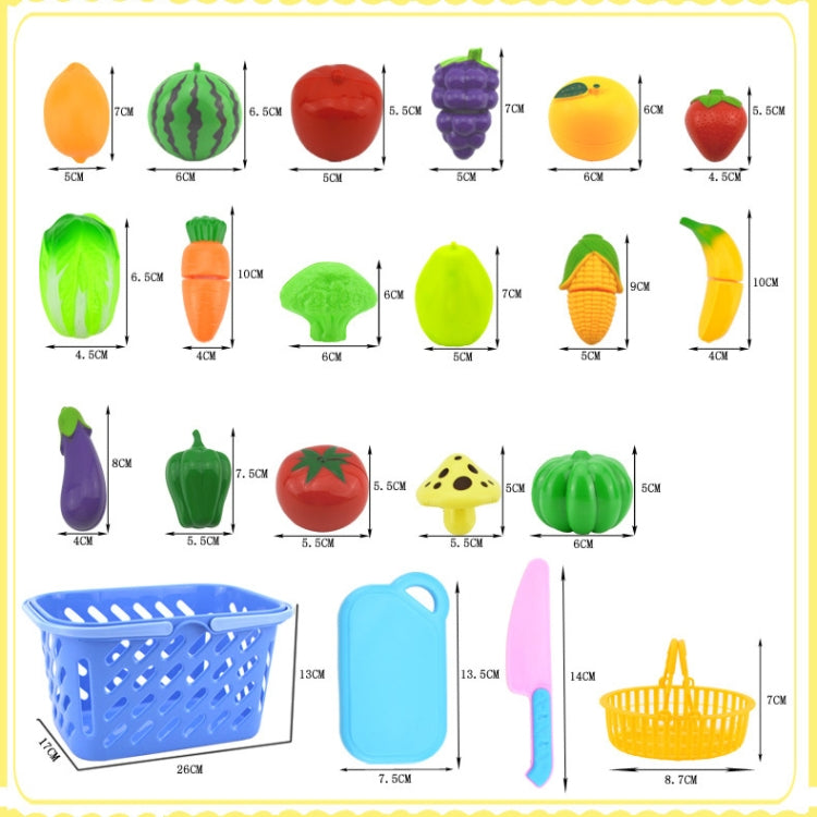 画像代替テキスト