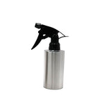 304ステンレススチール散水ジョウロ注ぎ口付き花瓶、250ml、350ml