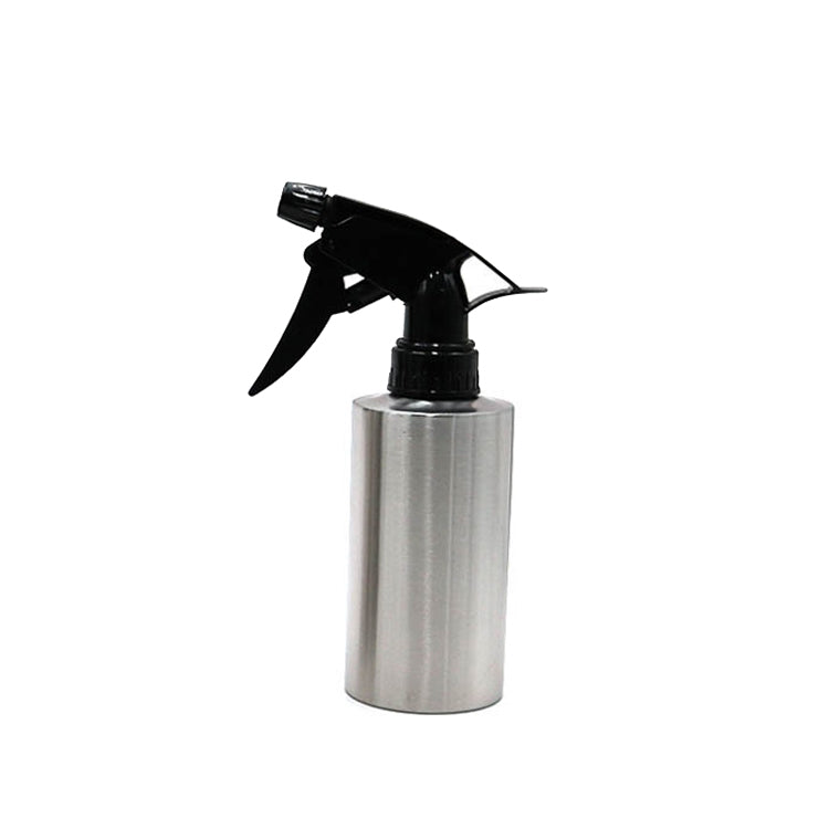 304ステンレススチール散水ジョウロ注ぎ口付き花瓶、250ml、350ml