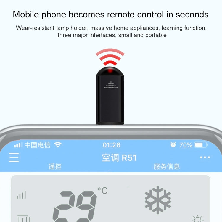 画像代替テキスト