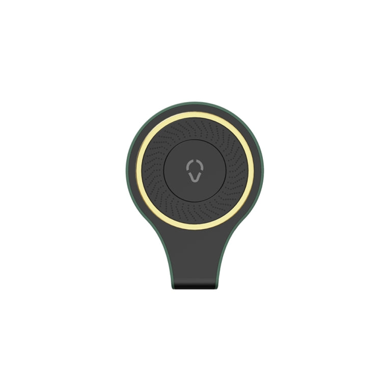 D23-3 スマート非接触消毒スプレー感知式石鹸ディスペンサー 家庭用充電式アルコール手洗い機 ホワイト、グリーン、ブルー