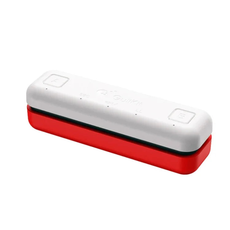 Gulikit ニンテンドースイッチ用Bluetoothワイヤレスオーディオアダプター、モデル：NS07レッド、NS07ブルー、NS07ブラック、NS07 PROブラック、NS07 PROアイスブルー