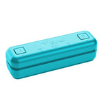Gulikit ニンテンドースイッチ用Bluetoothワイヤレスオーディオアダプター、モデル：NS07レッド、NS07ブルー、NS07ブラック、NS07 PROブラック、NS07 PROアイスブルー