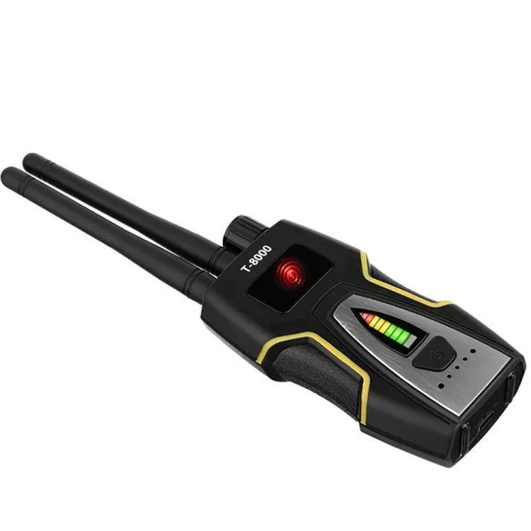 画像代替テキスト