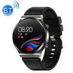 UM91 TWS Bluetoothヘッドセット スマートウォッチ MP3音楽 スポーツ ビジネス Bluetooth通話対応