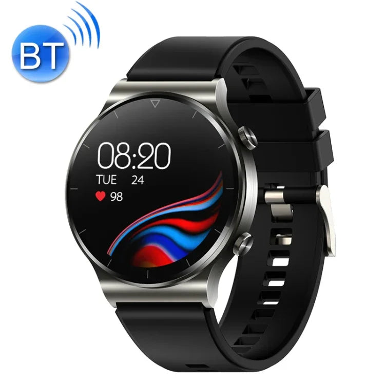 UM91 TWS Bluetoothヘッドセット スマートウォッチ MP3音楽 スポーツ ビジネス Bluetooth通話対応