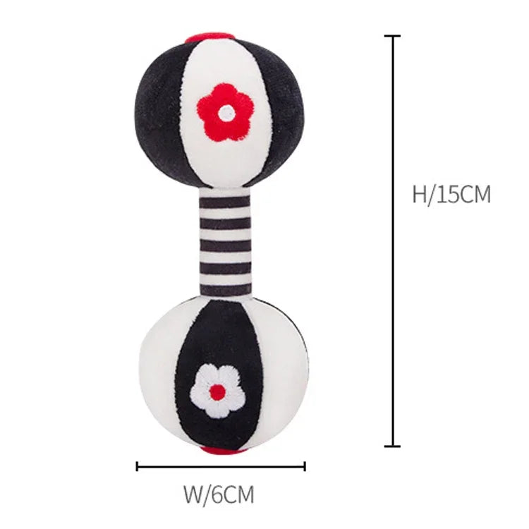 画像代替テキスト