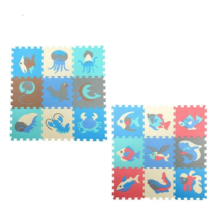 画像代替テキスト