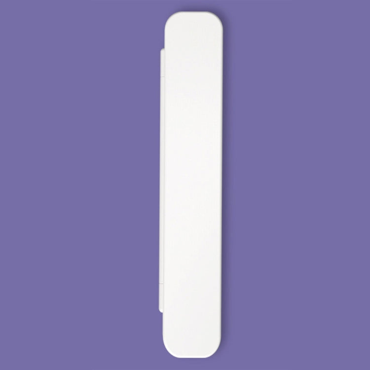 シリコンスタイラス保護収納ボックス Apple Pencil 1 / 2用、仕様：8mm（グラファイトブラック）、8mm（クローブパープル）、8mm（ダークナイトグリーン）、8mm（グレイシャーブルー）、10mm（グラファイトブラック）、10mm（クローブパープル）、10mm（ダークナイトグリーン）