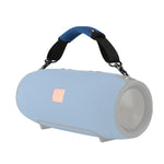 JBL Xtreme 1 / 2 / 3用ユニバーサルスピーカーポータブル滑り止めランヤード フック付き