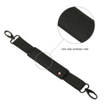JBL Xtreme 1 / 2 / 3用ユニバーサルスピーカーポータブル滑り止めランヤード フック付き