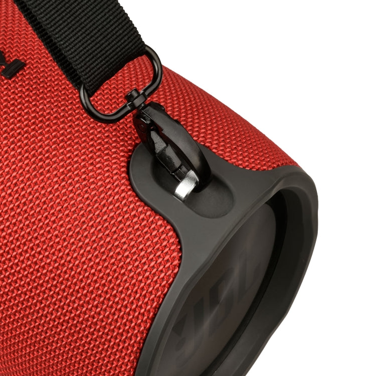 JBL Xtreme 1 / 2 / 3用ユニバーサルスピーカーポータブル滑り止めランヤード フック付き