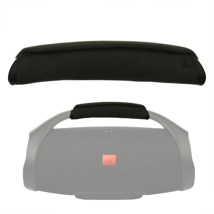 JBL Boombox 1 / 2用滑り止め保護リストストラップ ネオプレンハンドル保護パッド