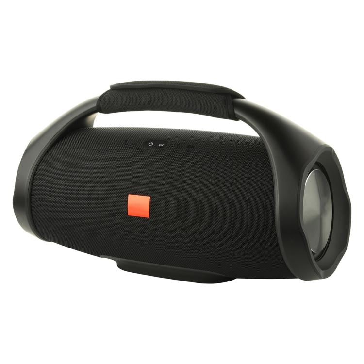 JBL Boombox 1 / 2用滑り止め保護リストストラップ ネオプレンハンドル保護パッド