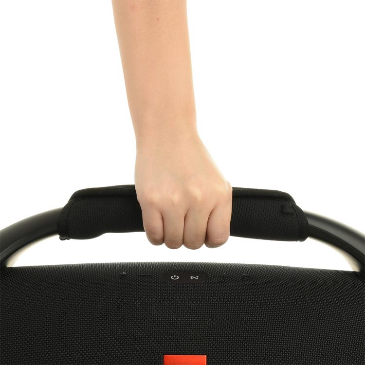 JBL Boombox 1 / 2用滑り止め保護リストストラップ ネオプレンハンドル保護パッド