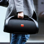 JBL Boombox 1 / 2用滑り止め保護リストストラップ ネオプレンハンドル保護パッド