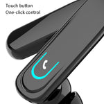 YX18 Bluetooth 5.1 イヤーフックビジネススポーツ片耳ヘッドホン ブラック、ホワイト、スカイブルー、ピンク