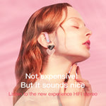 YX18 Bluetooth 5.1 イヤーフックビジネススポーツ片耳ヘッドホン ブラック、ホワイト、スカイブルー、ピンク