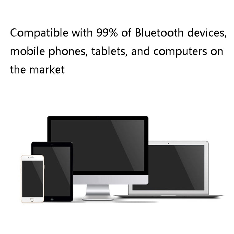 MUSKY ワイヤレスBluetoothスピーカー ベッドサイドアラームクロック タッチセンサー付きナイトランプ ミニスピーカー カラフルライト、ホワイトライト