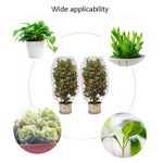 植物用虫よけネット紐付き温室果樹鳥よけカバー、1×1.2m、1×1.4m、1.2×1.4m、1×1.5m
