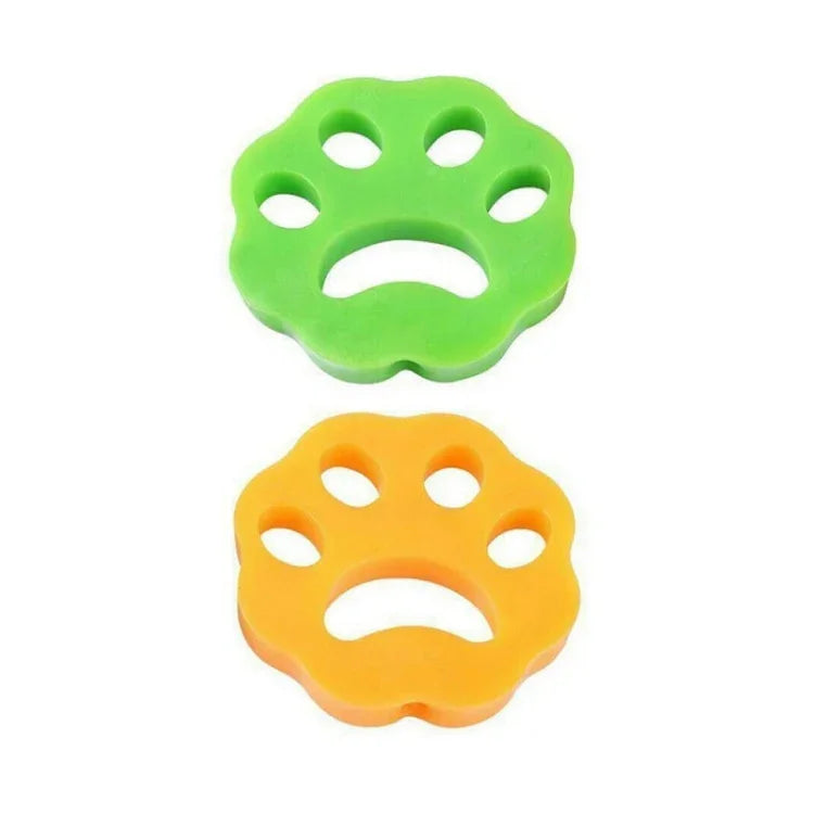 نص بديل للصورة