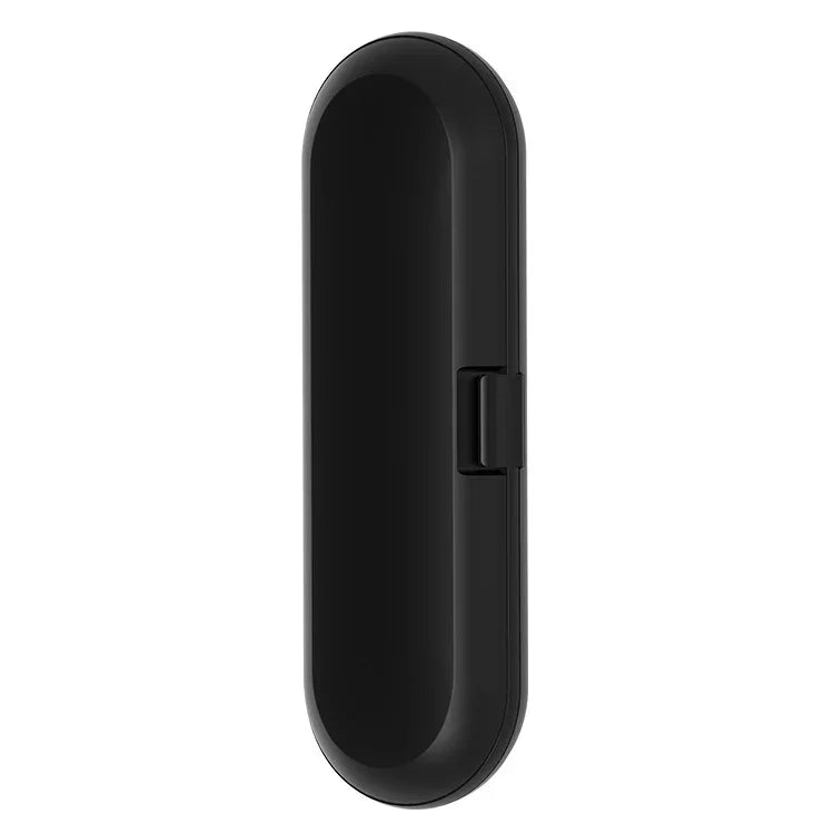 電動歯ブラシ用トラベルケース Philips/Xiaomi SuShi対応 ホワイト、ピンク、ブルー、ブラック、レッド、バターグリーン、テンダーピンク、ドリームブルー