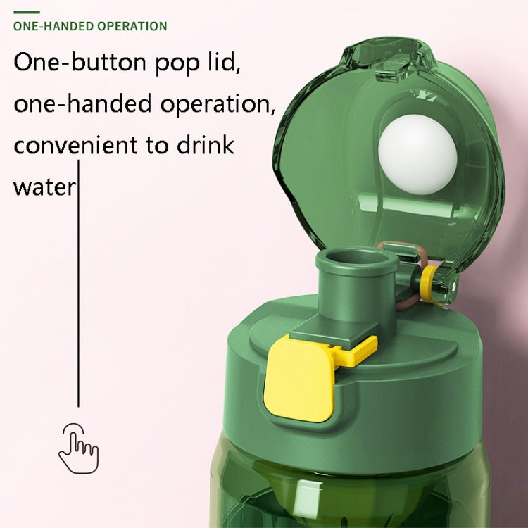 8012 アウトドア大容量スポーツカップ 衝撃防止フィットネスケトル 容量：500ml（パールホワイト）、500ml（ブラックグレー）、500ml（ストームオレンジ）、500ml（ストームグリーン）、500ml（ストームブルー）、920ml（パールホワイト）、920ml（ストームオレンジ）、920ml（ストームグリーン）