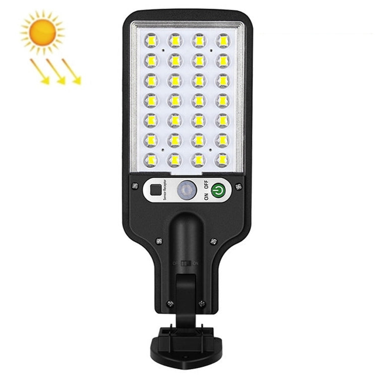 616ソーラー街路灯 LED人体感知庭園ライト、仕様：28 SMDリモコンなし、60 SMDリモコンなし、117 COBリモコンなし、108 COBリモコンなし、72 SMDリモコンなし、60 SMDリモコン付き