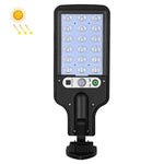 ソーラー街路灯 LED人体感知庭園ライト、仕様：616A-18 LED、616B-72 COB、616C-30 COB、616A-18 LEDリモコン付き、616B-72 COBリモコン付き、616C-30 COBリモコン付き