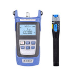 GJB-GH01 光ファイバーツールパッケージ スリーブ溶接冷接続ツール、GJB-GH01