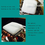 熱電クーラー ペルチェ素子モジュール、TEC1-12703 40x40x4mm、TEC1-12709、TEC1-12710、TEC1-12715