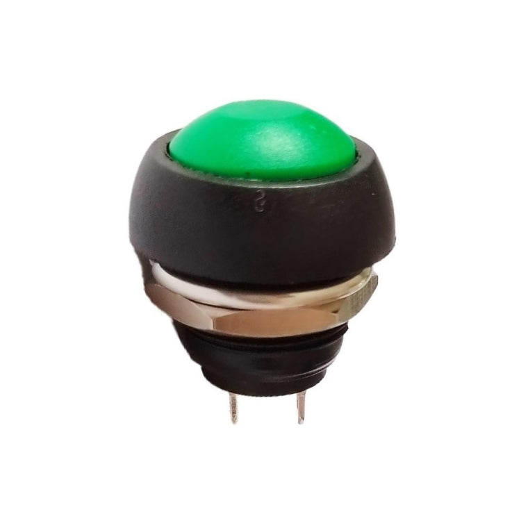 画像代替テキスト