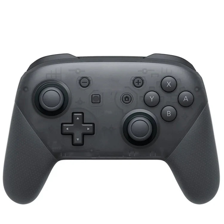 L-0326 Switch Pro用ワイヤレスゲームパッド、スタイル：ブラック、グリーンピンク、ブラック - フル機能＋NFC＋ウェイクアップ（1:1）、グリーンピンク - フル機能＋NFC＋ウェイクアップ（1:1）、ブラック - フル機能HDエディション、グリーン - フル機能HDエディション