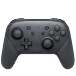 L-0326 Switch Pro用ワイヤレスゲームパッド、スタイル：ブラック、グリーンピンク、ブラック - フル機能＋NFC＋ウェイクアップ（1:1）、グリーンピンク - フル機能＋NFC＋ウェイクアップ（1:1）、ブラック - フル機能HDエディション、グリーン - フル機能HDエディション