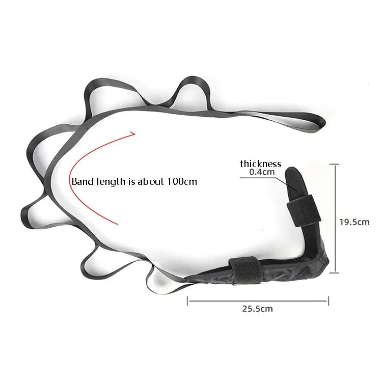 نص بديل للصورة