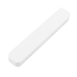 コンデンサーペン＆アクセサリー収納ボックス Apple Pencil 1 / 2用、ペン1本用