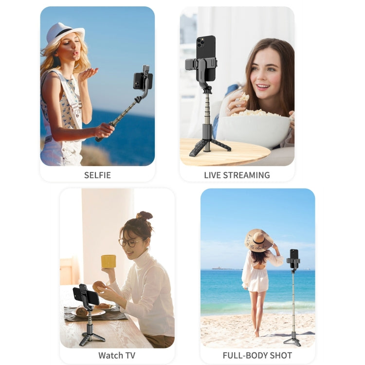 ミニ自撮り棒 一体型多機能Bluetooth自撮り棒、仕様：Q11S 76cm フィルライト付き、Q10S 70cm フィルライト付き、Q11 74cm フィルライトなし、Q10 68cm フィルライトなし