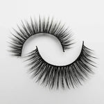 SHIDISHANGPIN 3D Mink False Eyelashes Naturally Thick Eyelashes, G100, G101, G102, G103, G104, G105, G106, G107, G108, G109