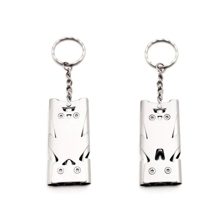 画像代替テキスト