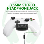 XBOX ONE用ハンドルサウンドエンハンサー、XBOX ONE用