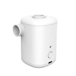 AP220 Outdoor Two-Purpose Portable Suction & Inflatable Pump, AP220