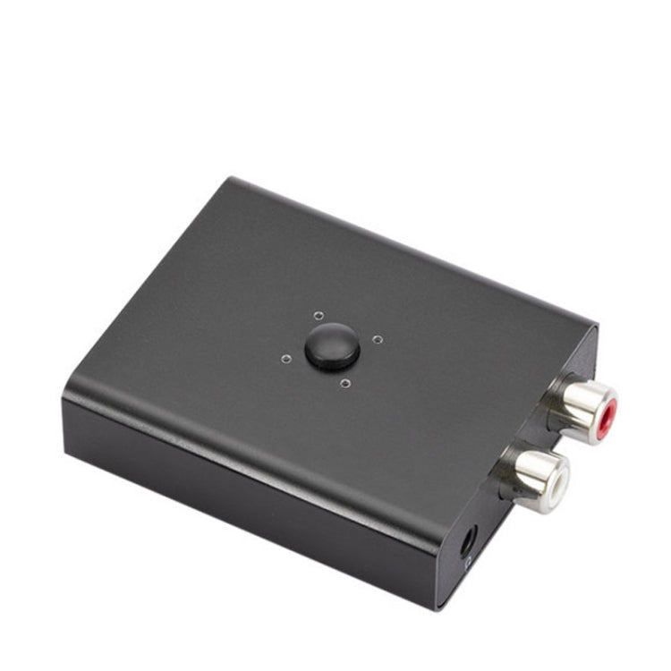 JY-BT Bluetooth 5.0 オーディオレシーバー