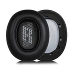 2個セット スポンジイヤホンカバー JBL Live 650BT/660NC/Duet対応