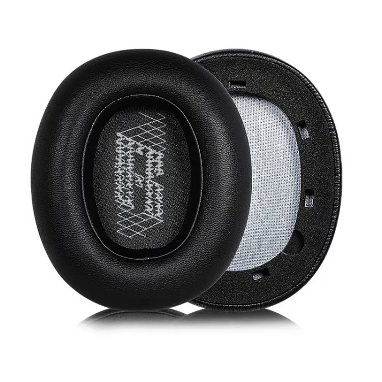 2個セット スポンジイヤホンカバー JBL Live 650BT/660NC/Duet対応