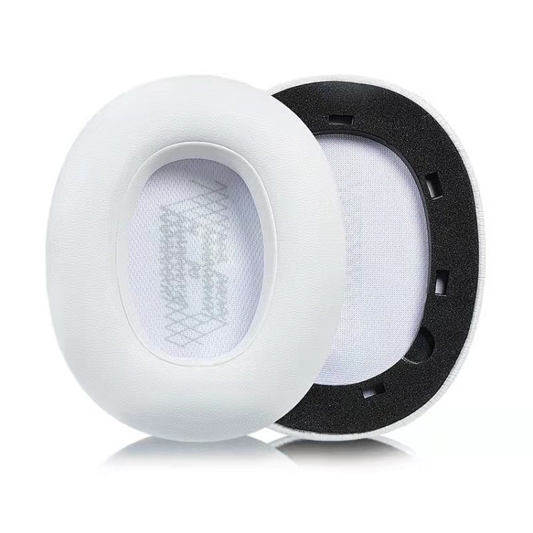 2個セット スポンジイヤホンカバー JBL Live 650BT/660NC/Duet対応