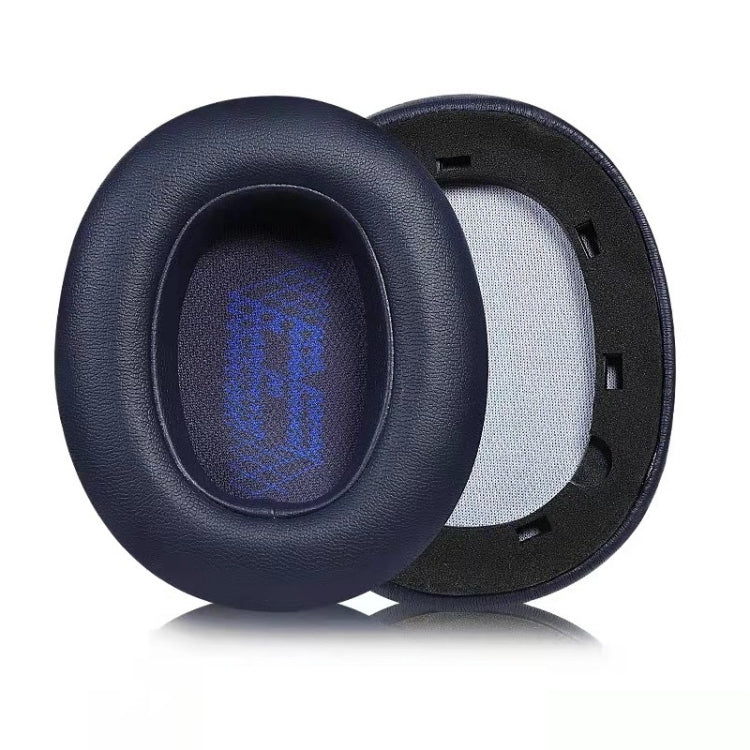 2個セット スポンジイヤホンカバー JBL Live 650BT/660NC/Duet対応